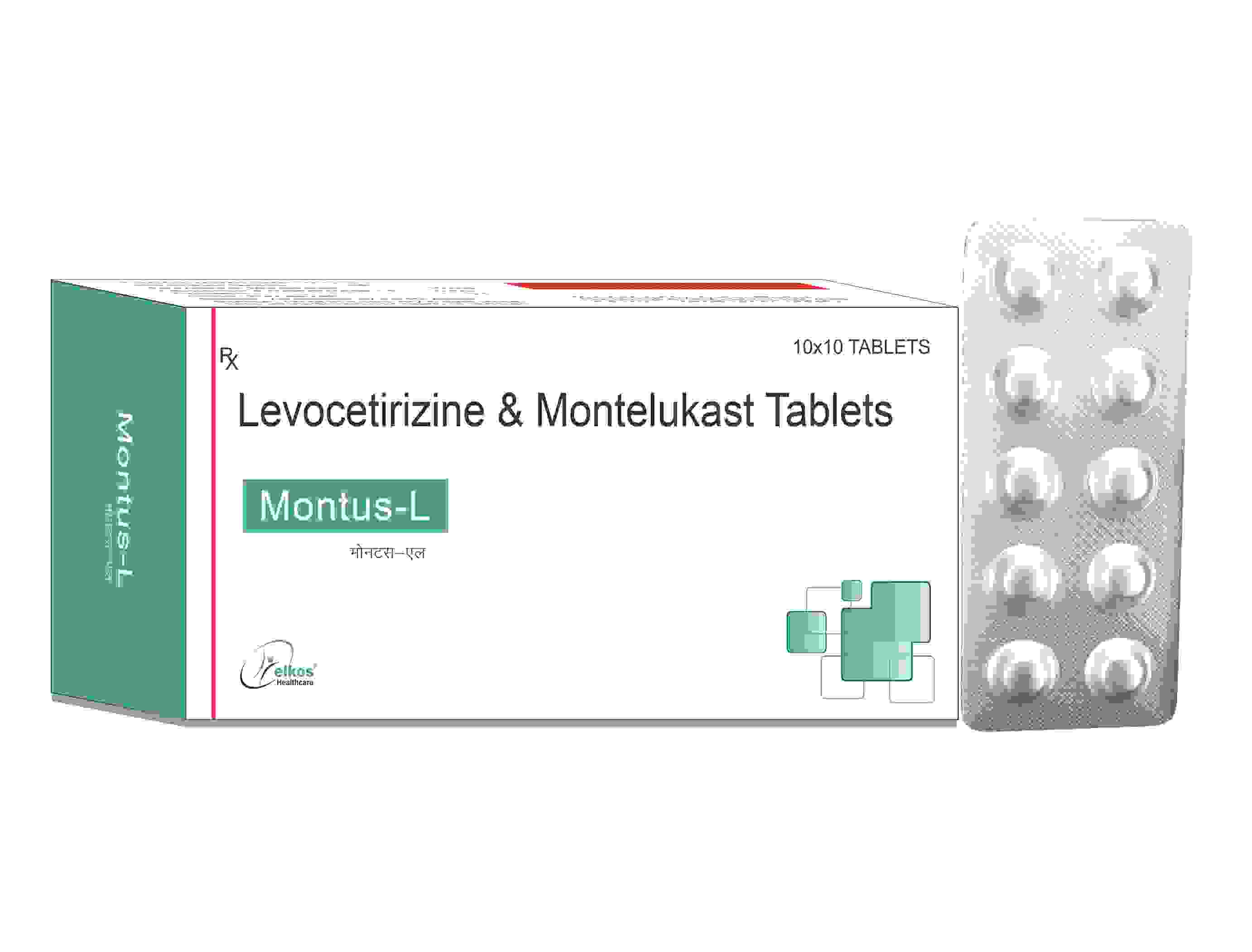 Монтелукаст 5 отзывы. Л Монтус таблетки. Монтелукаст левоцетиризин. Левоцетиризин 10 мг. Левоцетиризин монтелукаст таблетки.