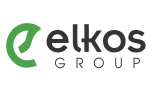 Elkos Group