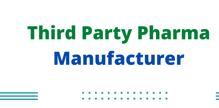 Top Third Party Pharma Manufacturing service in Roorkee