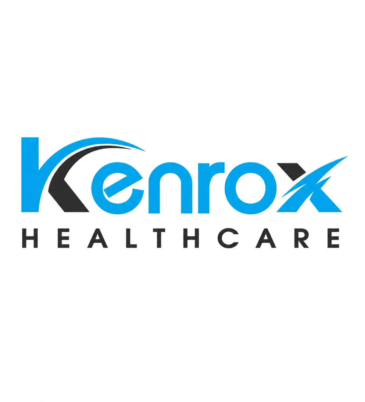 Kenrox
