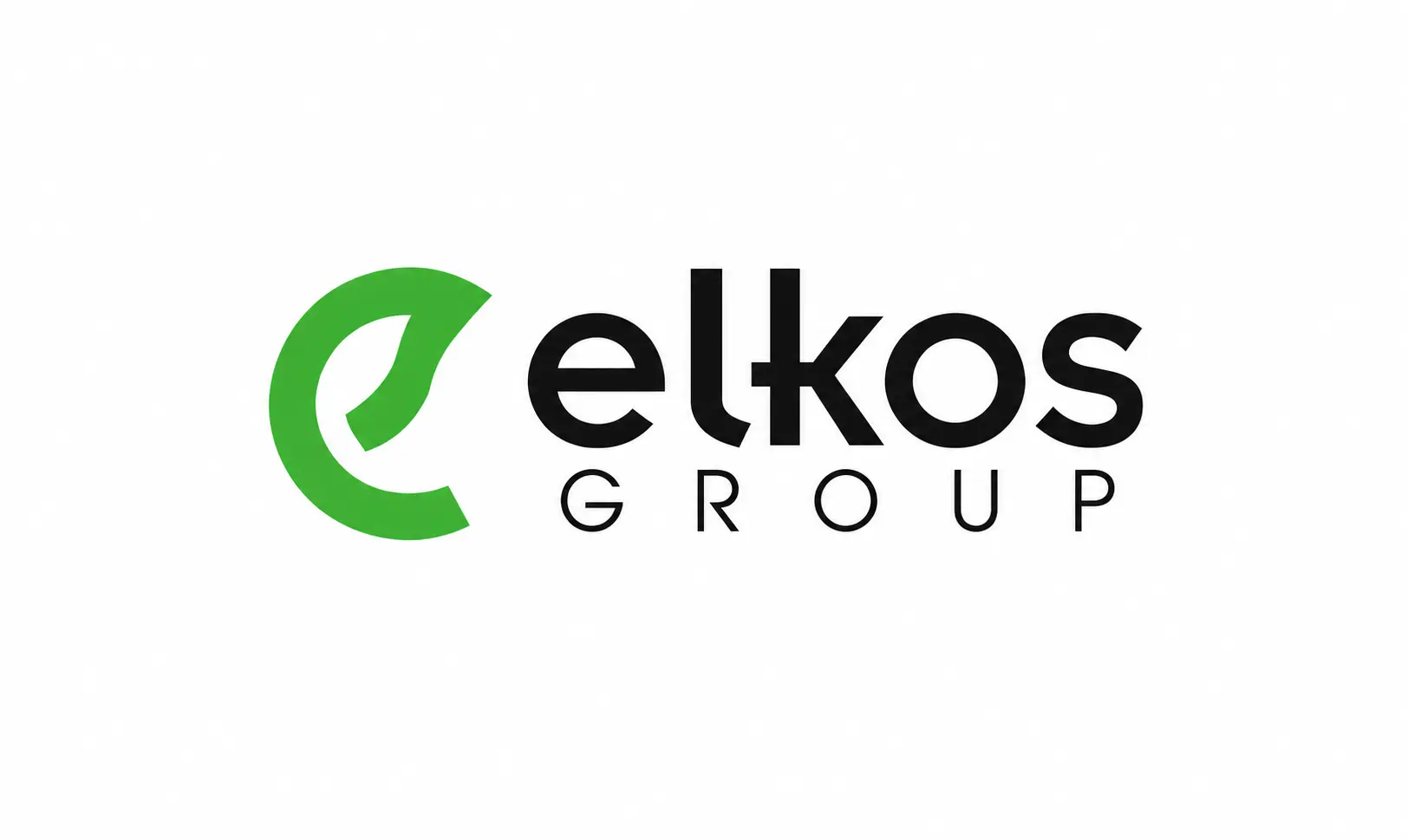 Elkos Group