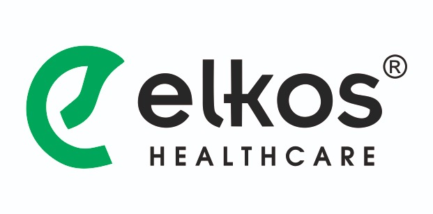Elkos Group