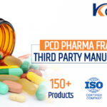 Kenrox Healthcare Pvt. Ltd.